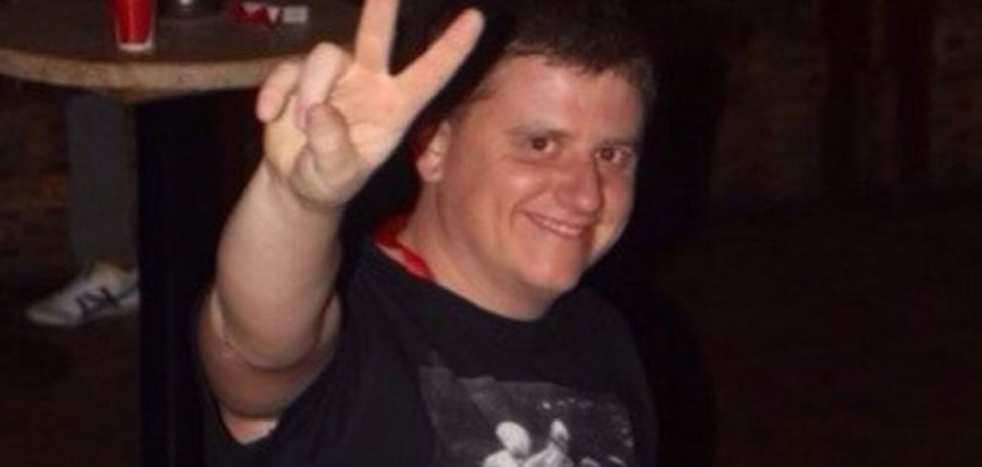 В центре Донецка боевики 'ДНР' расстреляли отказавшегося отдавать им свой автомобиль местного жителя