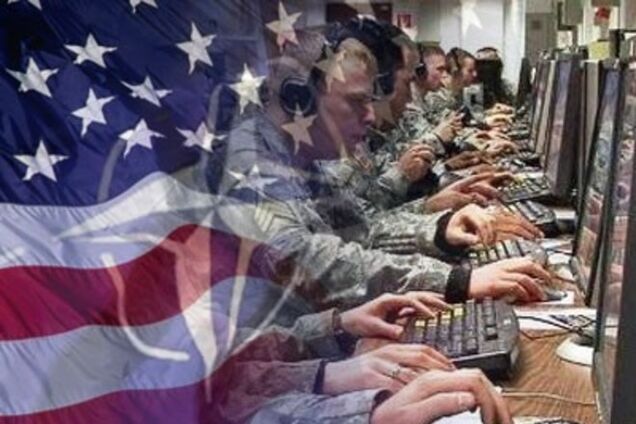 НАТО вслед за ОБСЕ подтвердило возможность скорого вторжения российских войск в Украину