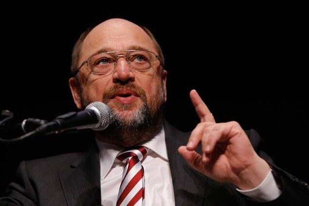 Страх перед війною повернувся до Європи - глава Європарламенту