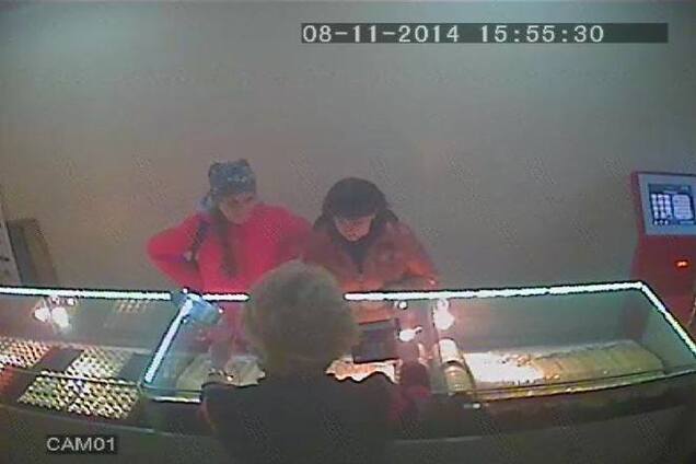 'Украинские Кибер Войска' заблокировали больше 10 сайтов боевиков