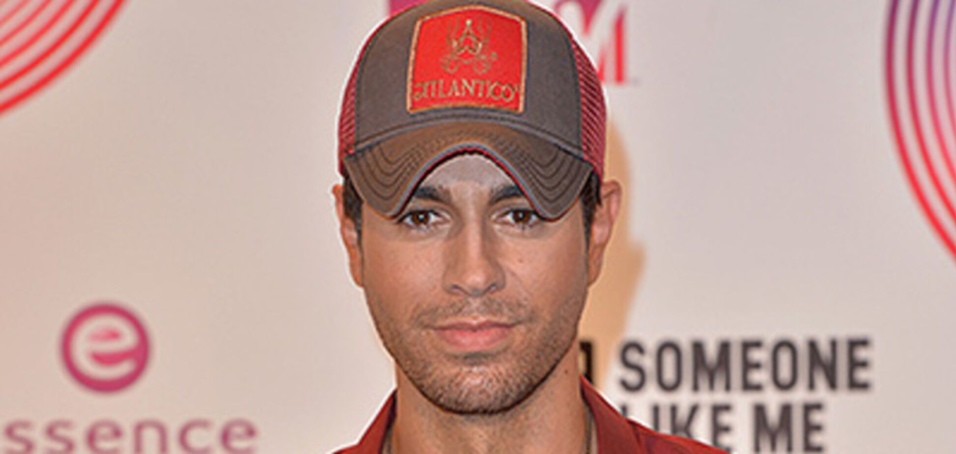 MTV Europe Music Awards-2014: шоу и победители