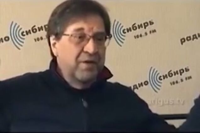 Шевчук: в России было все, кроме сменяемости власти. А давайте попробуем?