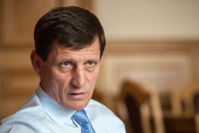 Из оккупированного Донбасса эвакуировали уже 11 вузов