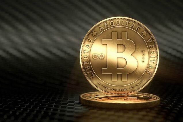 НБУ: использование 'виртуальной валюты' в Украине незаконно