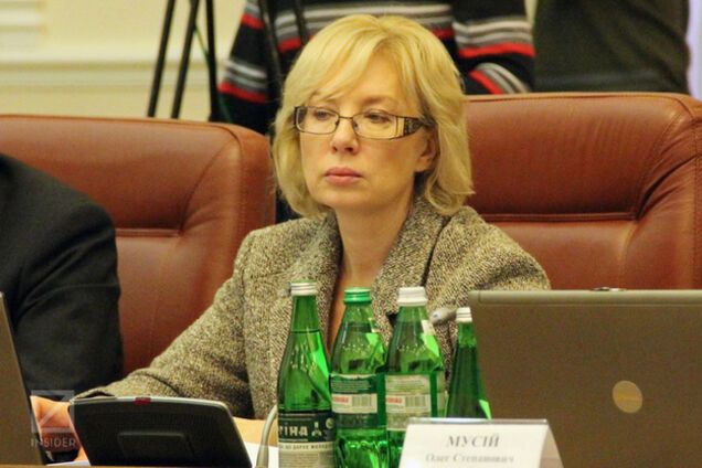 Минсоцполитики: статус участника АТО посмертно получили 1762 бойца