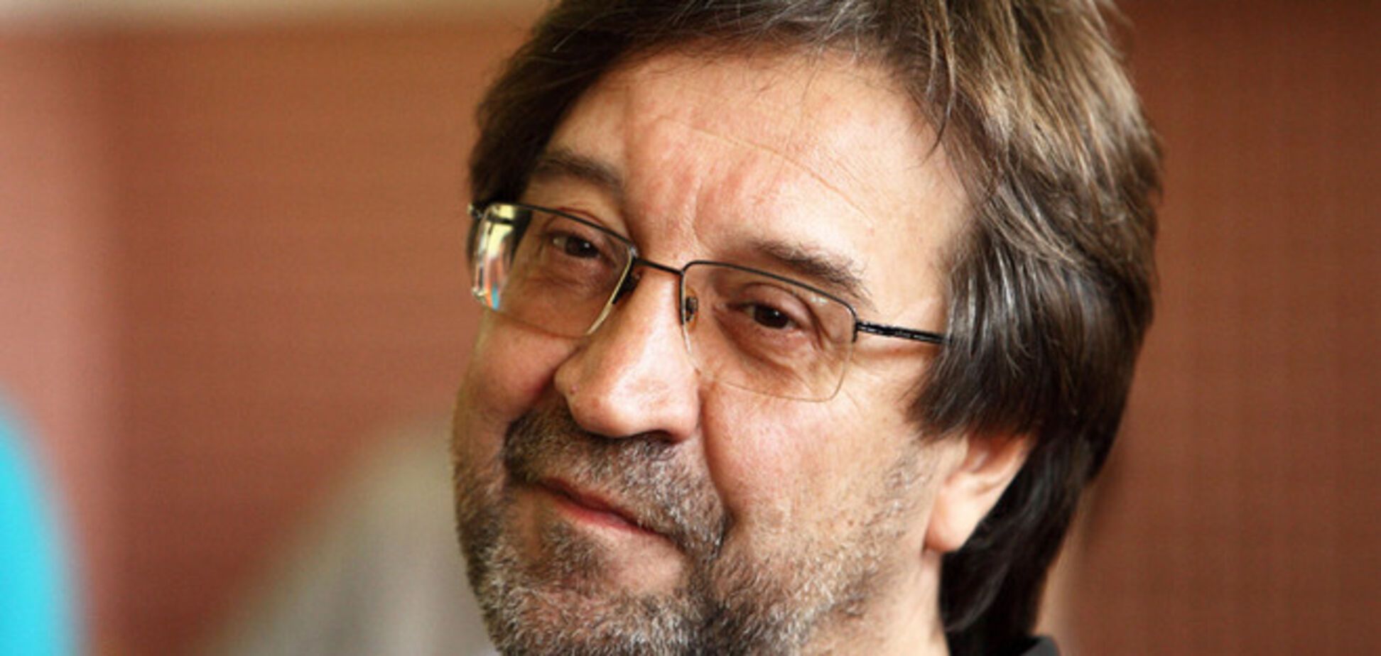 Юрий Шевчук о Донбассе: политики доводят до такого состояния, а лучшие люди гибнут