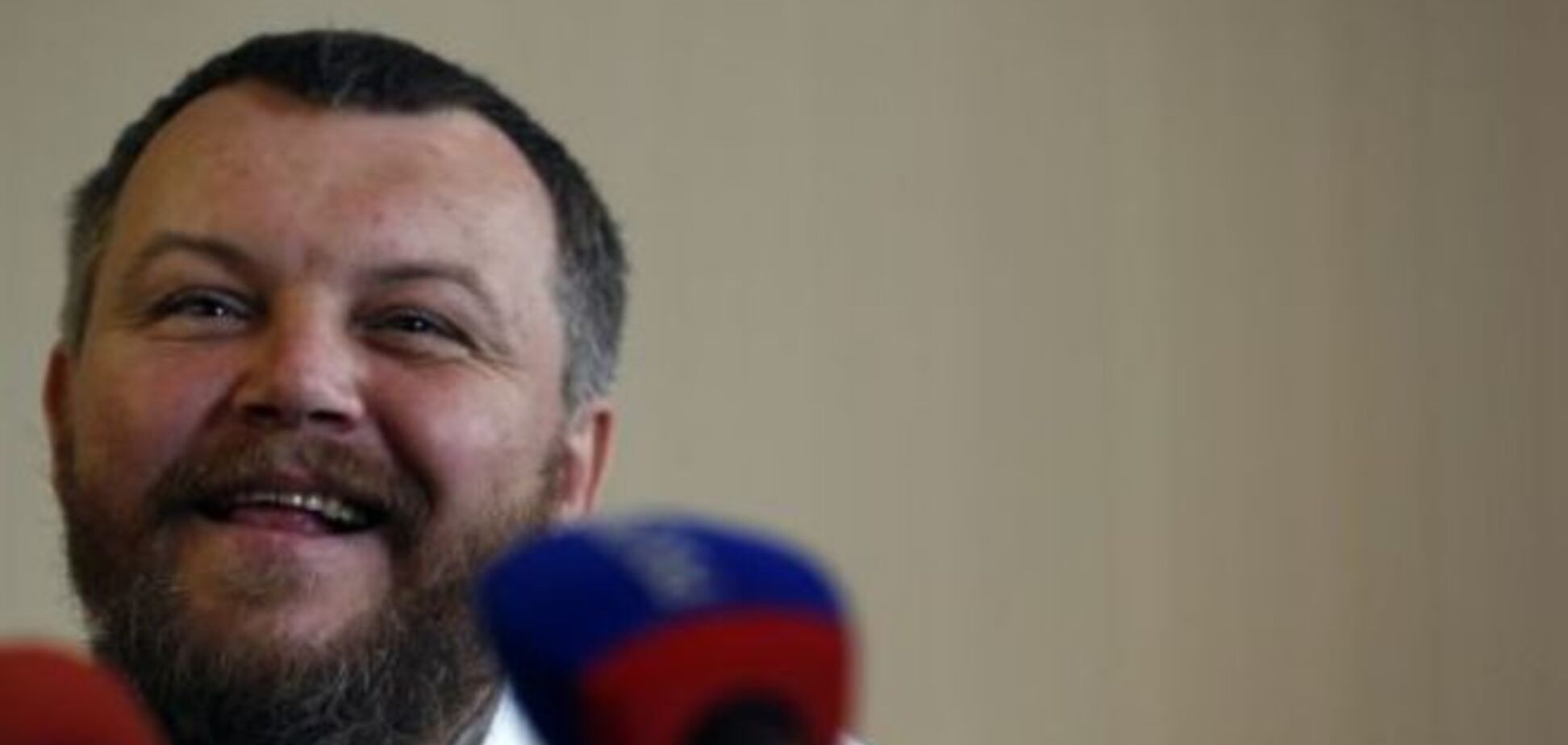 Боевики 'ДНР' задумали ввести 'фантики' вместо гривен