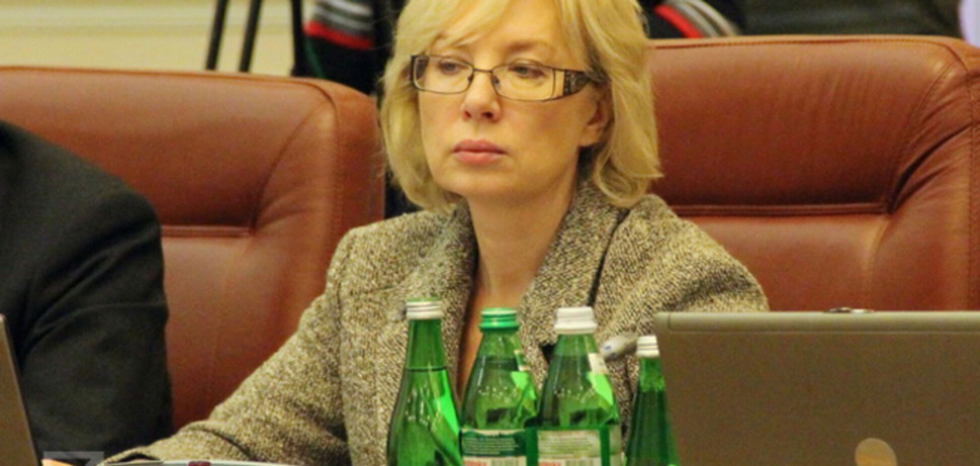 Кабмин опроверг информацию о награждении 1762 погибших участников АТО