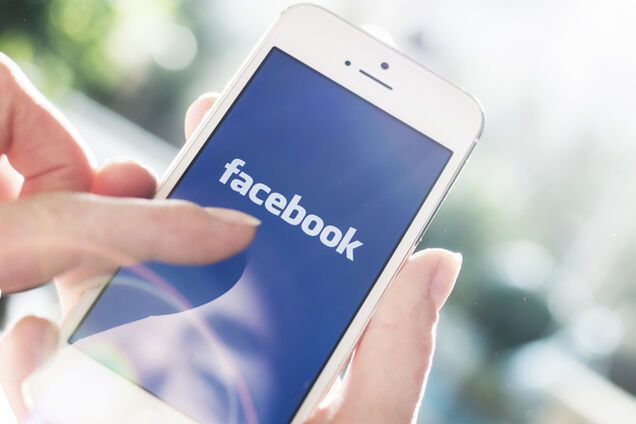 Facebook разрешил пользователям контролировать ленту новостей