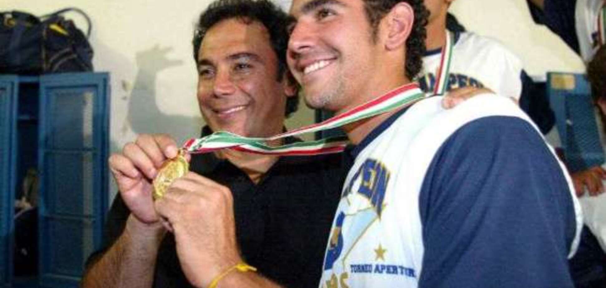 Сын легенды 'Реала' трагически умер в своем доме