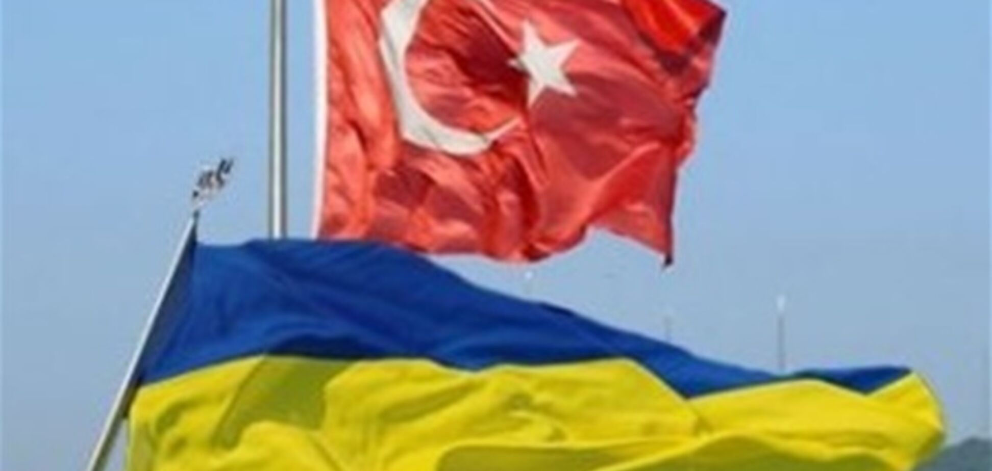 Порошенко просит Турцию помочь защитить права крымских татар