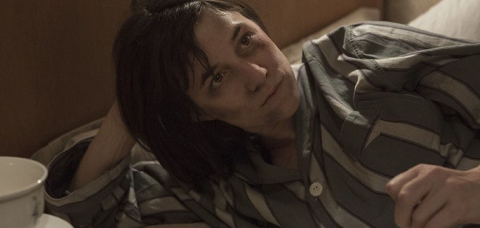 Европейский 'Оскар' объявил своих номинантов