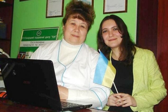 21-летняя россиянка отдала все свои сбережения украинской армии