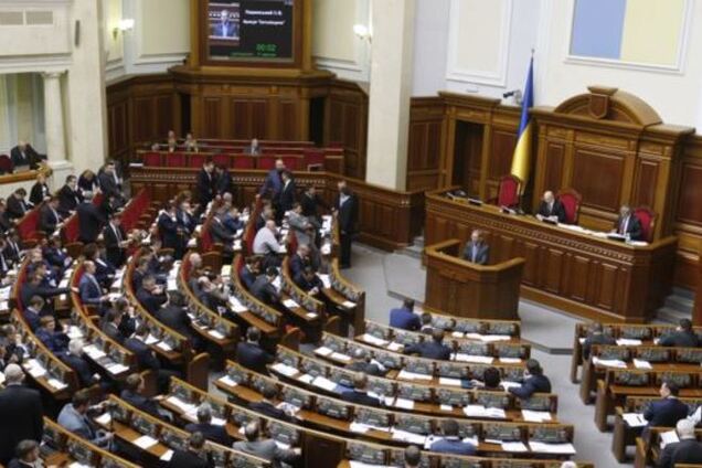 Кандидатуры министров будут согласовываться с коалицией – БПП