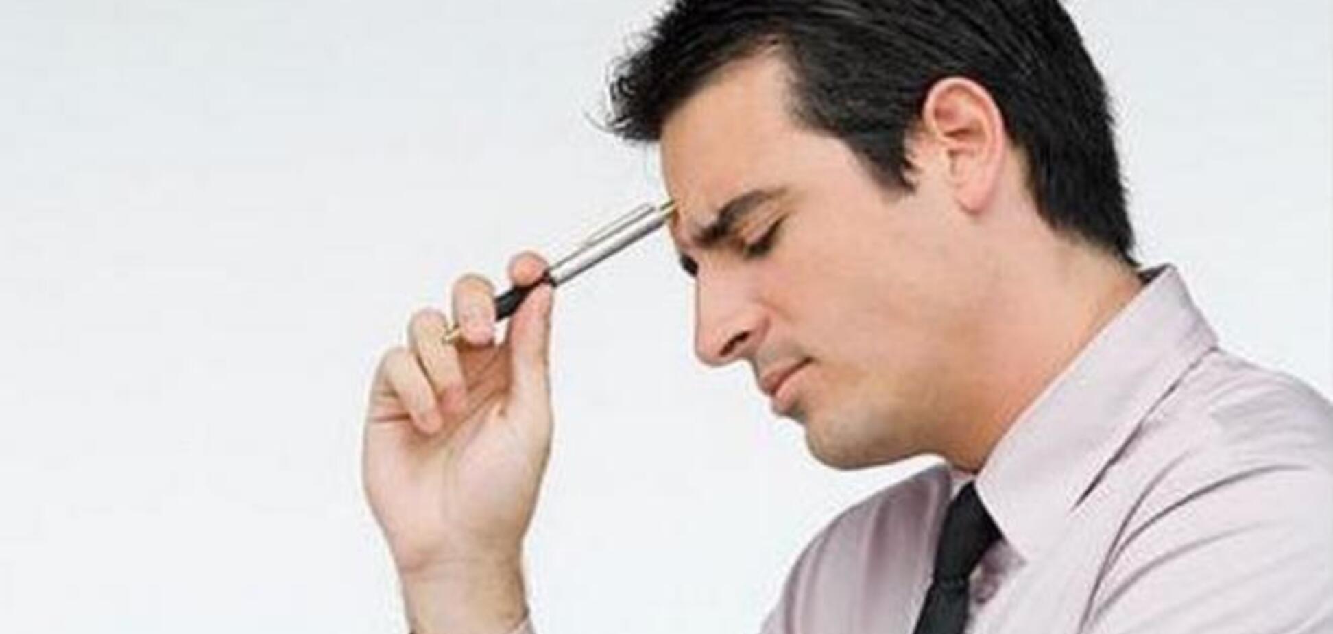 Вчені знайшли вірус, який робить людину дурнішою