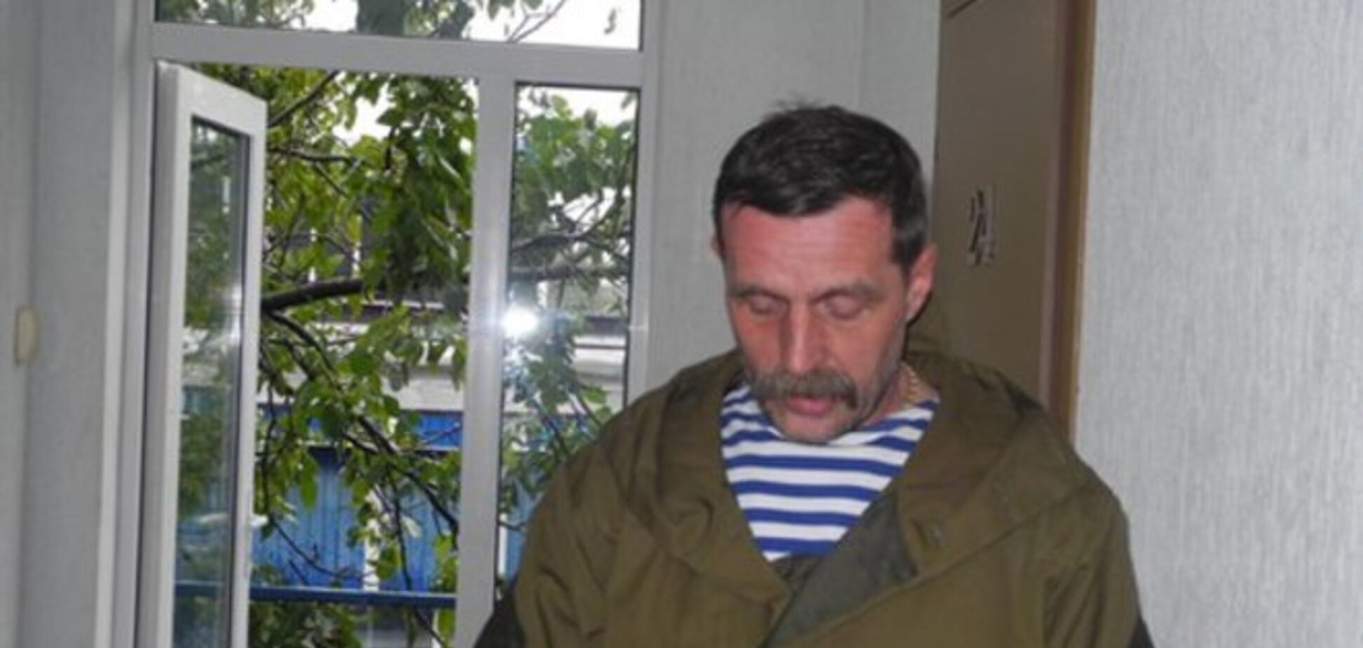 Стрелков рассказал о причинах изгнания Безлера из Горловки, обвинив его в махновщине 