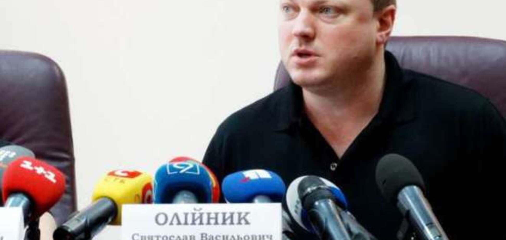 У Коломойського розповіли про реформу місцевого самоврядування