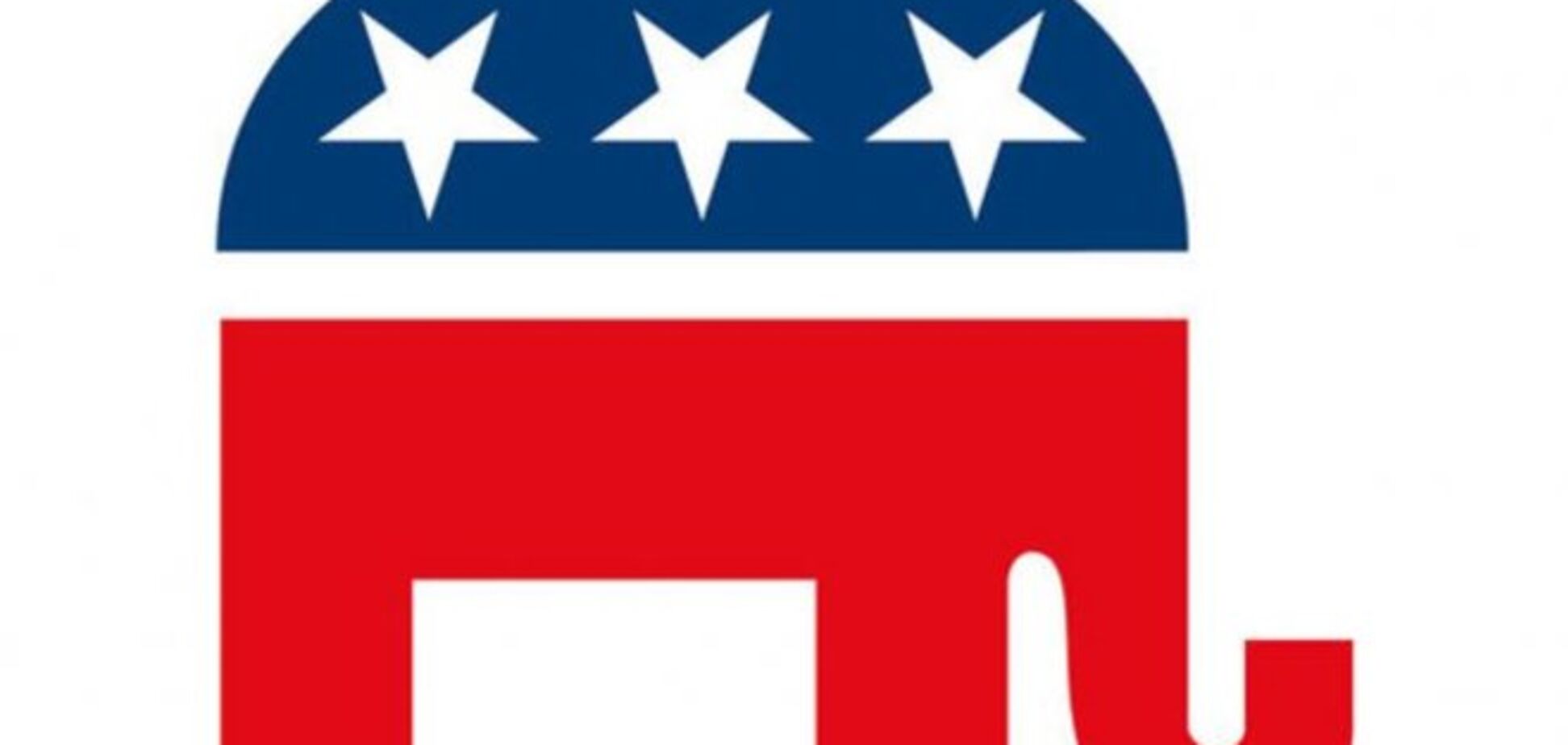 Республиканский Конгресс: Россия - жди санкций