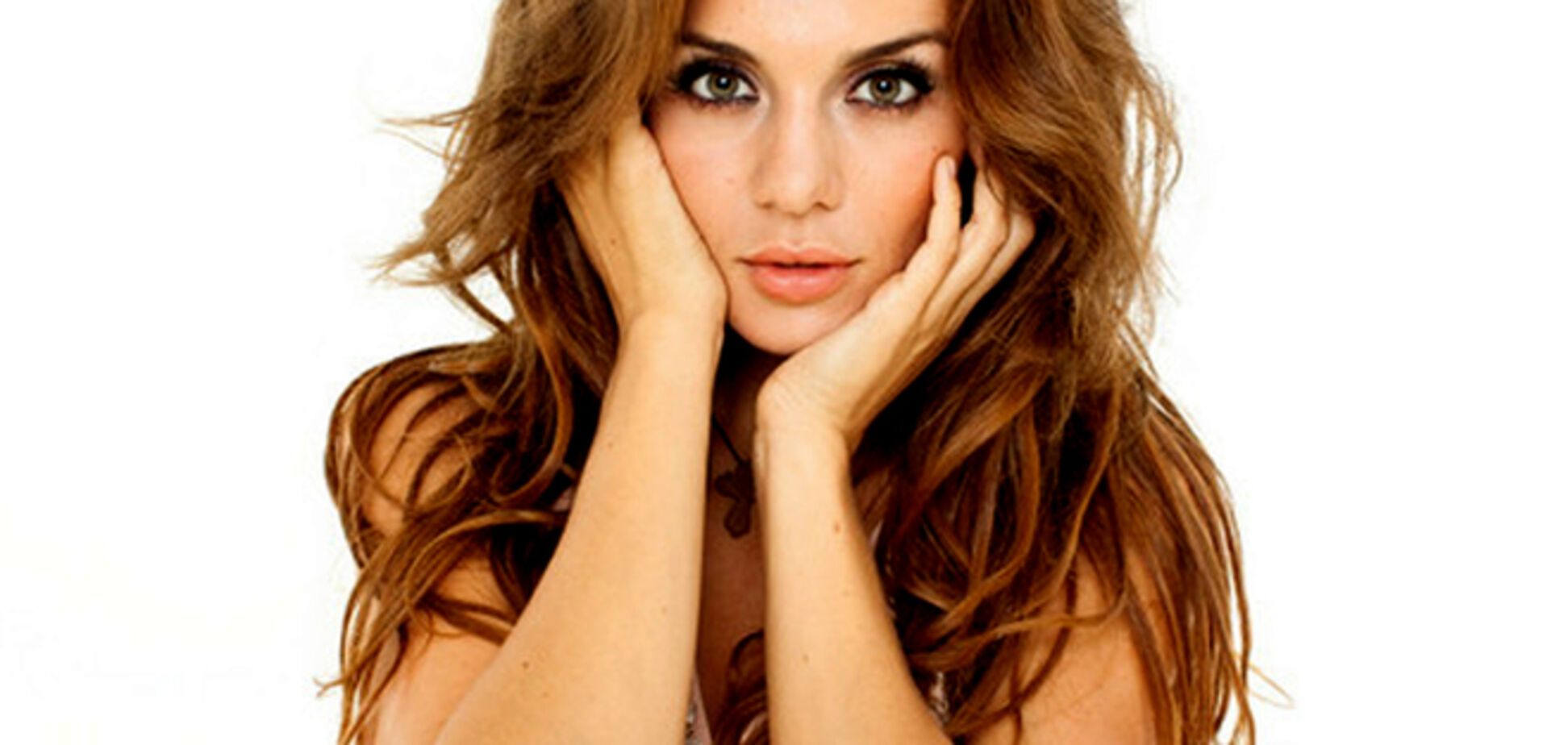 Пошла не в маму: старшая дочь Седоковой растет пацанкой