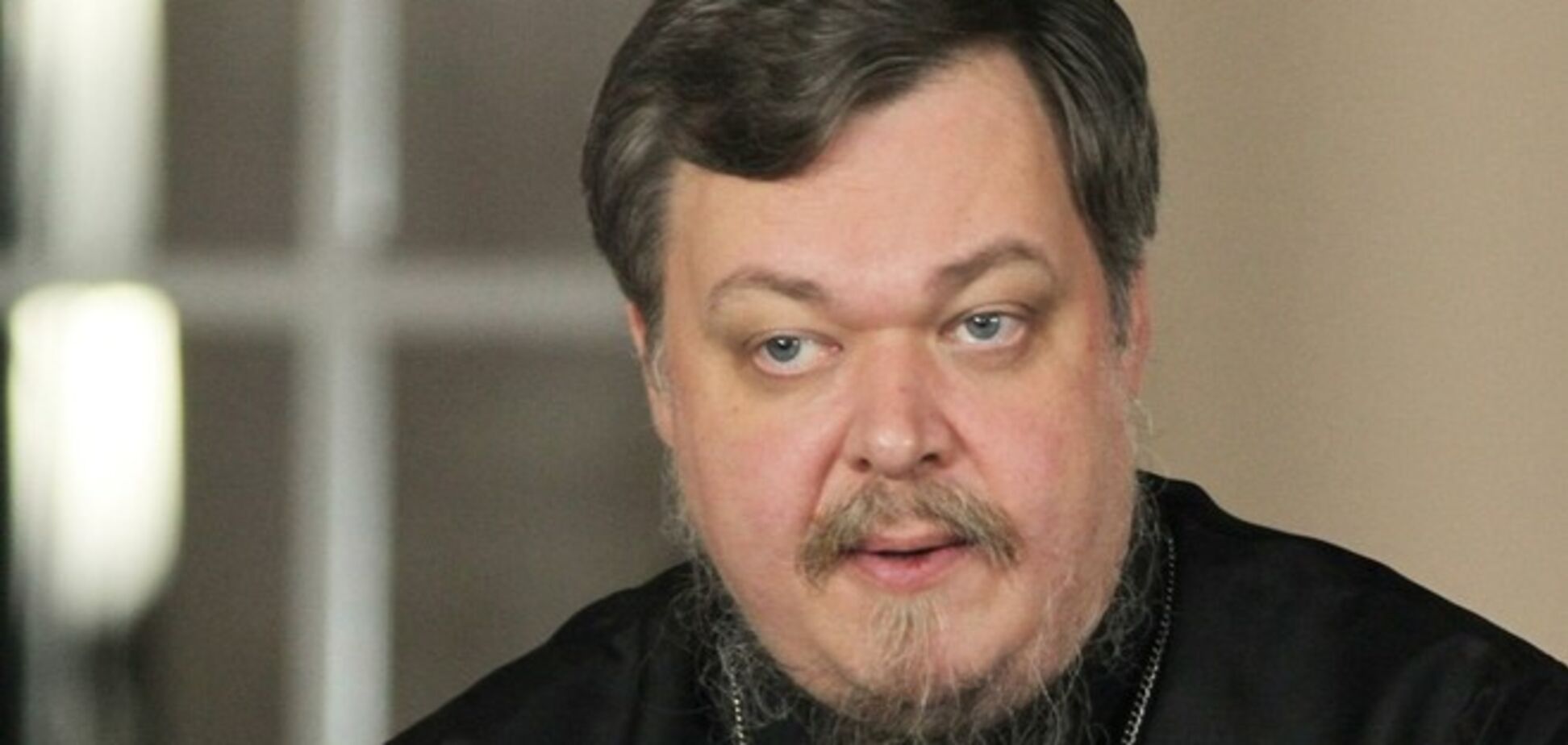 РПЦ призвала Кремль подумать над созданием 'православного банкинга'