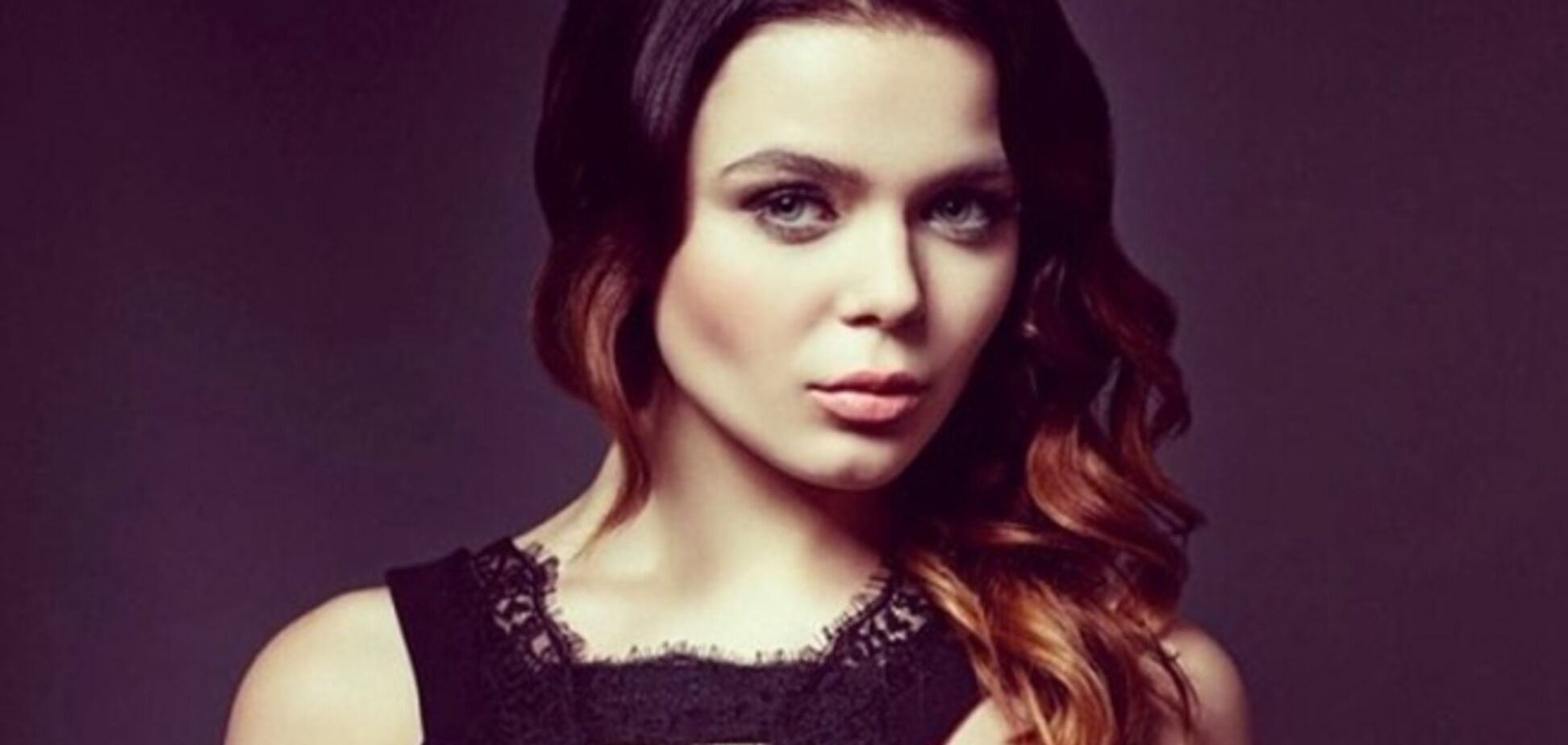 Алина Гросу рассказала о политической карьере мамы: у нее хорошие отношения с Ляшко