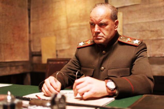 Минкульт РФ проведет в Донецке 'фестиваль российского кино' из двух фильмов