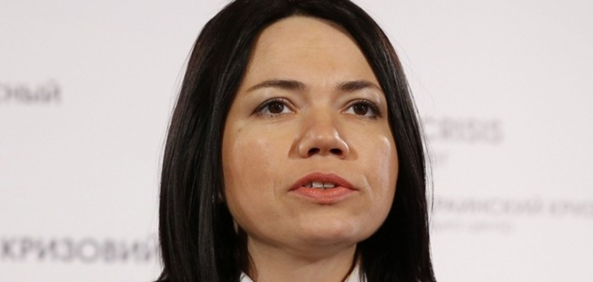 Пять партий подписали коалиционный протокол - Сюмар