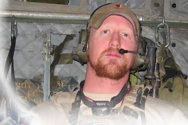 Убивший бен Ладена ветеран ВМС США об операции по устранению террориста: это был билет в один конец