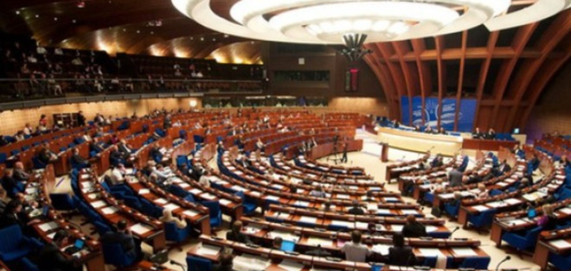 В ООН рассказали, что мешает установлению мира на Донбассе