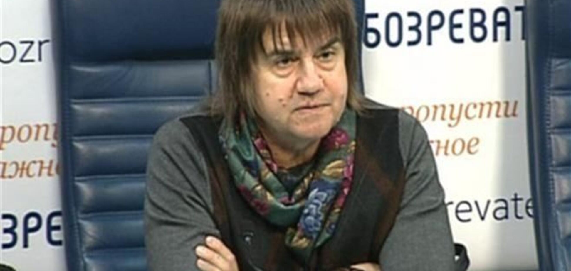 Експерт розповів, які фракції поділять міністерські крісла