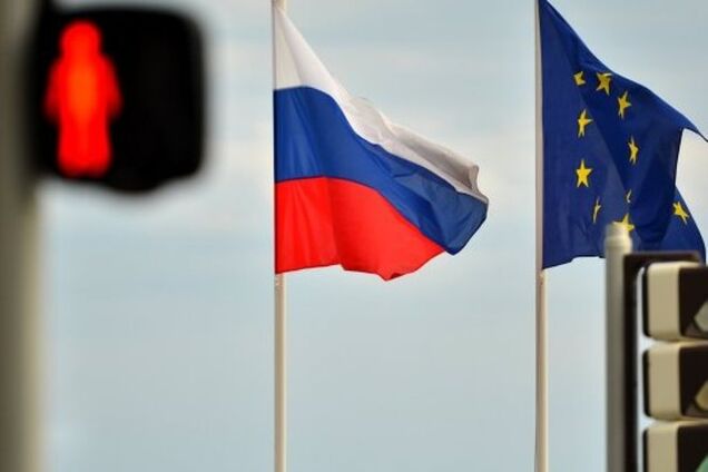 В ЕС подготовили новые санкции против России