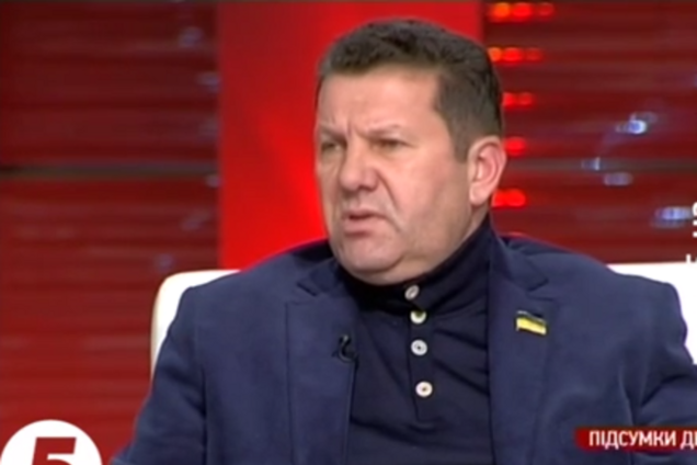 Россия меняет тактику: на Донбасс к боевикам посылают сотни военных инструкторов