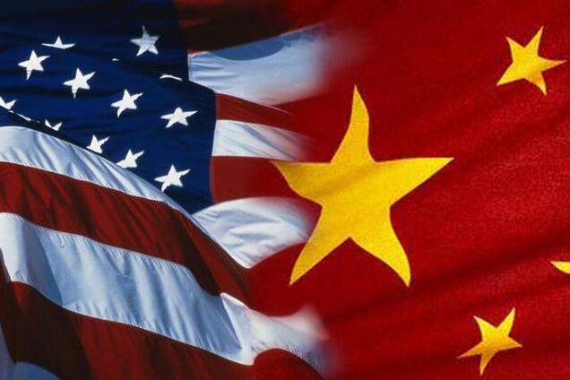 США и Китай заключат военные соглашения