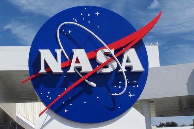 Космические изобретения NASA, которые вошли в повседневный быт