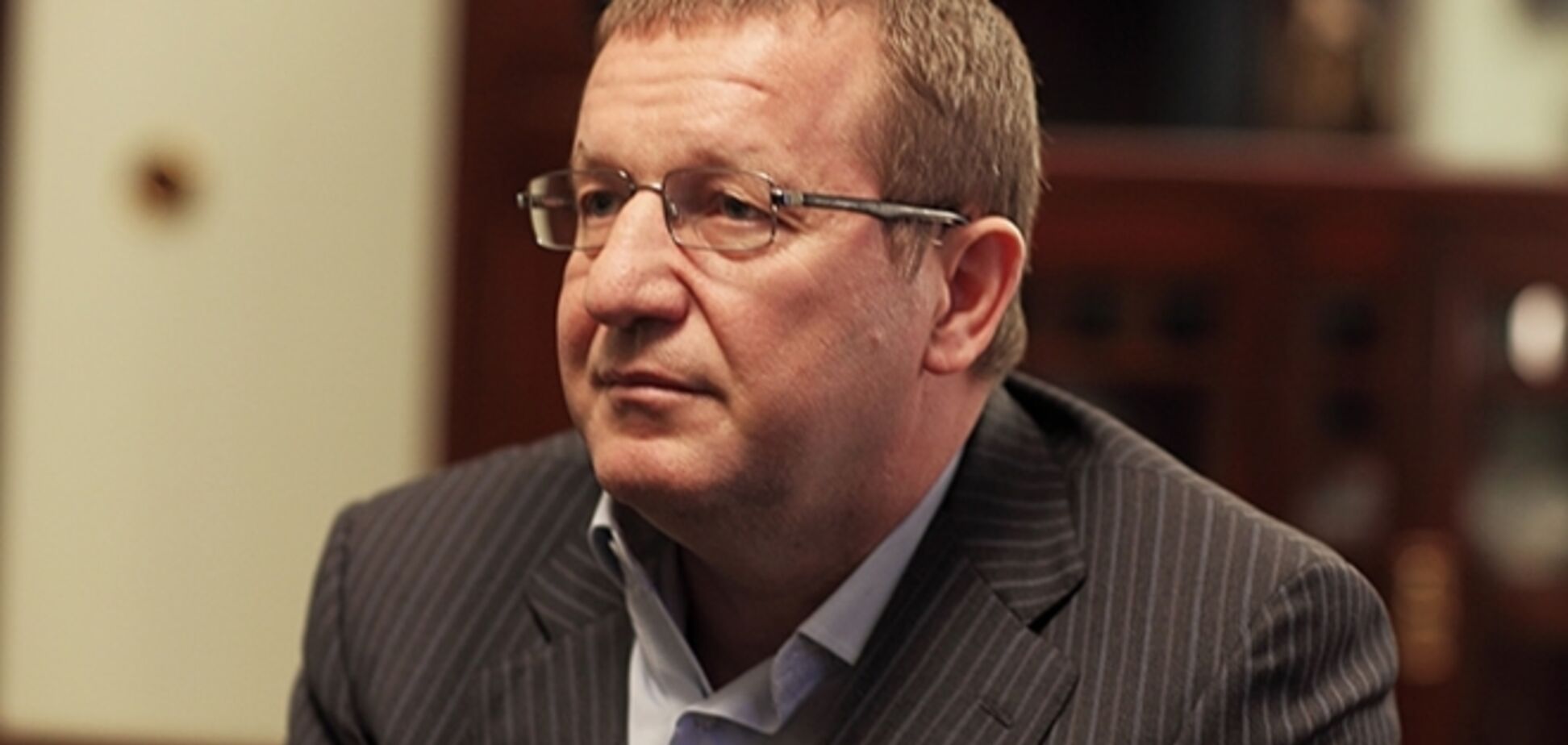 Российский политик: РФ будет проклята, и мы вместе с ней