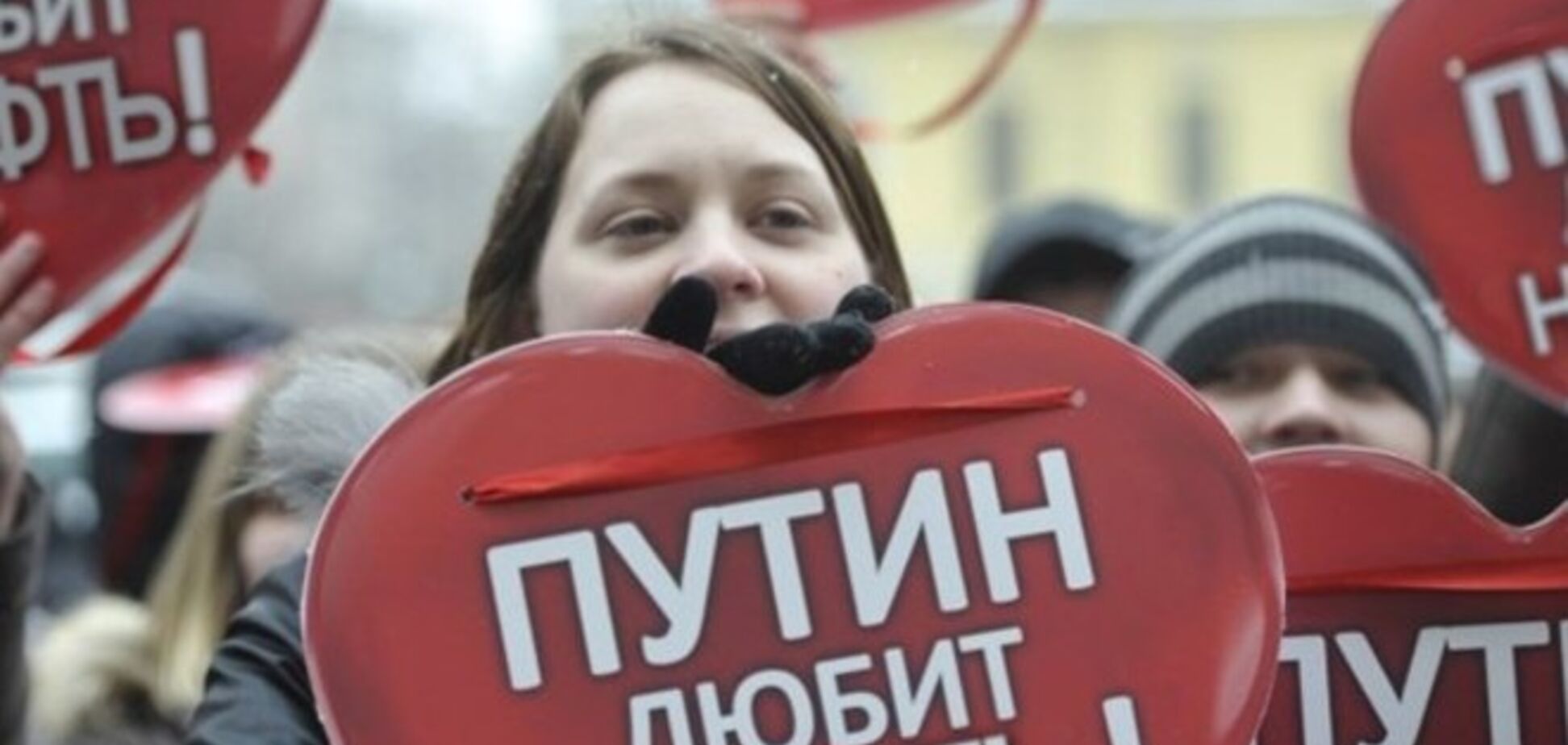 Цена на нефть марки Brent рухнула ниже $80