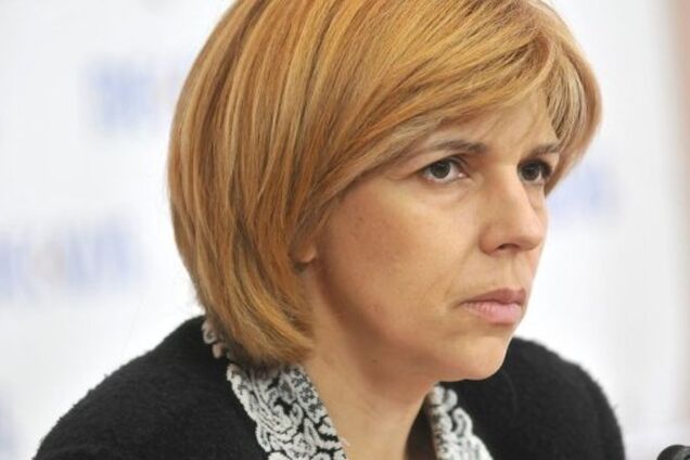 Учителя, железнодорожники и спасатели пройдут обучение по оказанию первой медпомощи