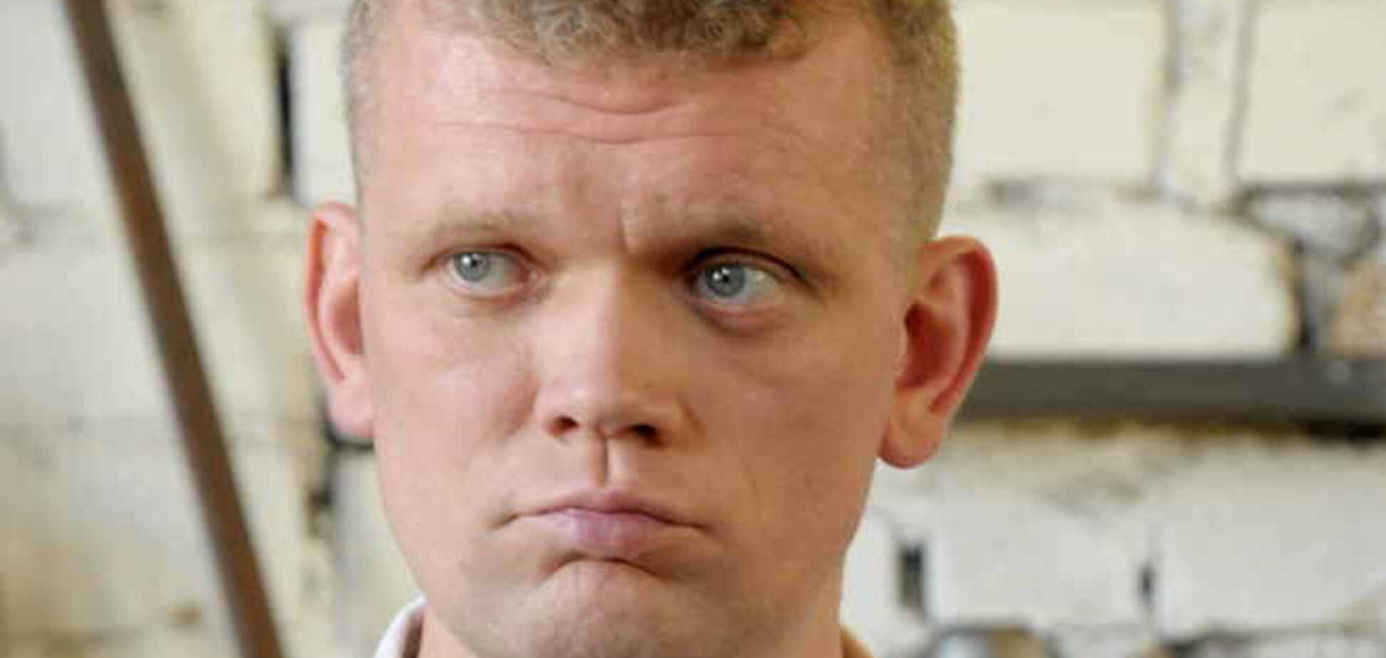 Экс-жена министра Швайки пожаловалась, что до депутатства он жил скромно