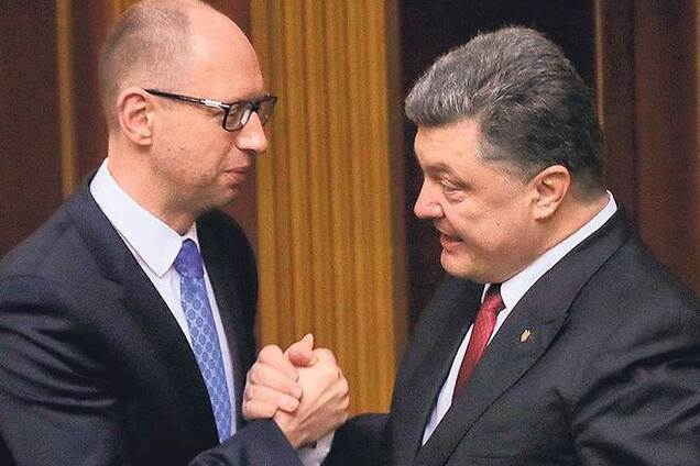 В Раде на переговорах по созданию коалиции начали обсуждать энергетику