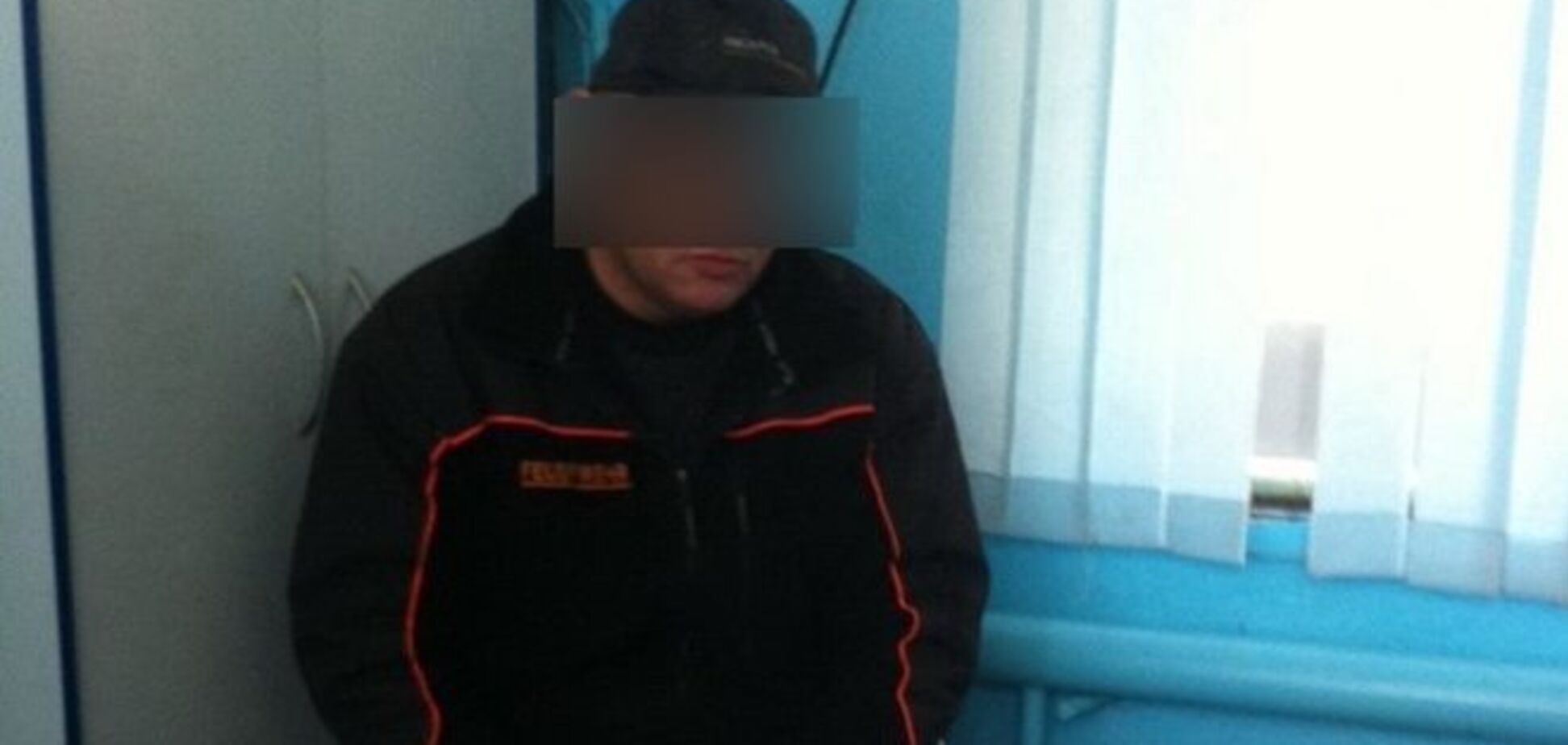 СБУ обезвредила две диверсионные группы спецслужб РФ, задержан известный террорист 'Старый'