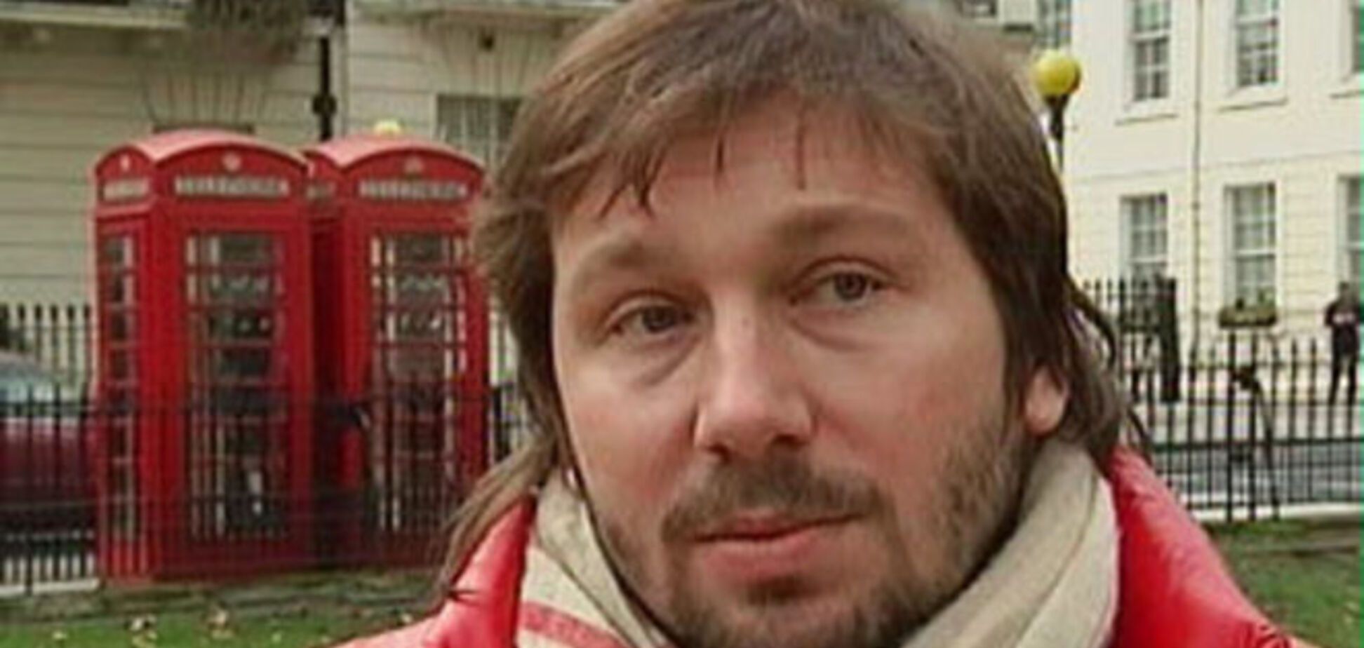 Российский бизнесмен назвал главное оружие войны Путина против Украины