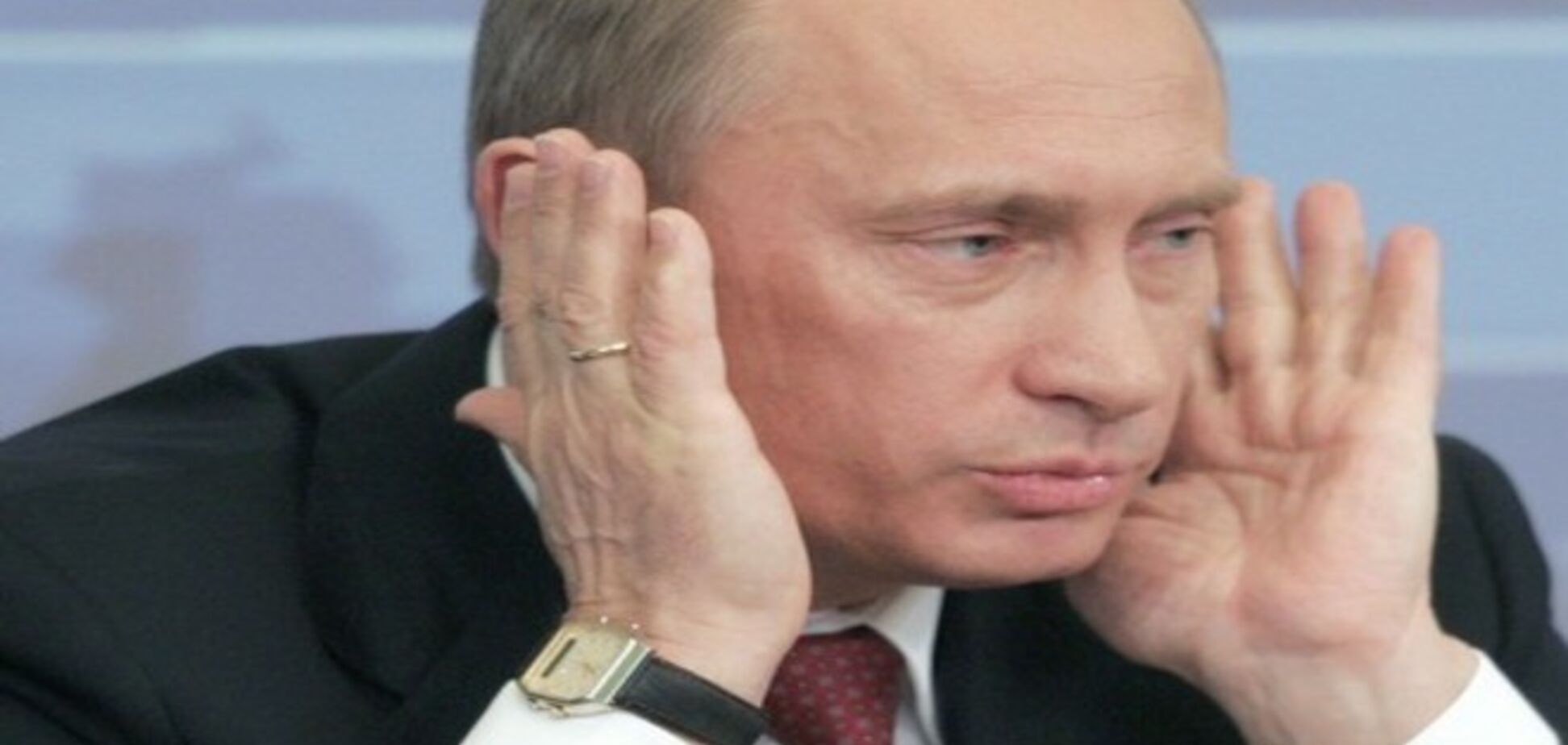 Австралийский премьер потребовал от Путина извинений за сбитый 'Боинг'
