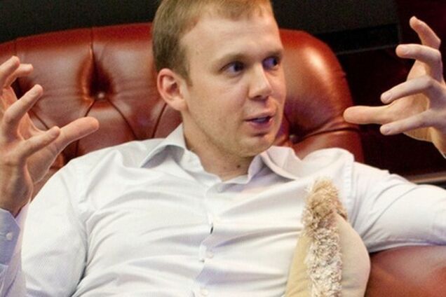 У Курченко забирают недвижимость и нефтеперерабатывающий комплекс