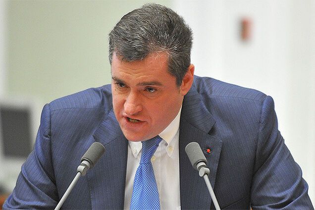 Россия официально выдвинула ПАСЕ ультиматум