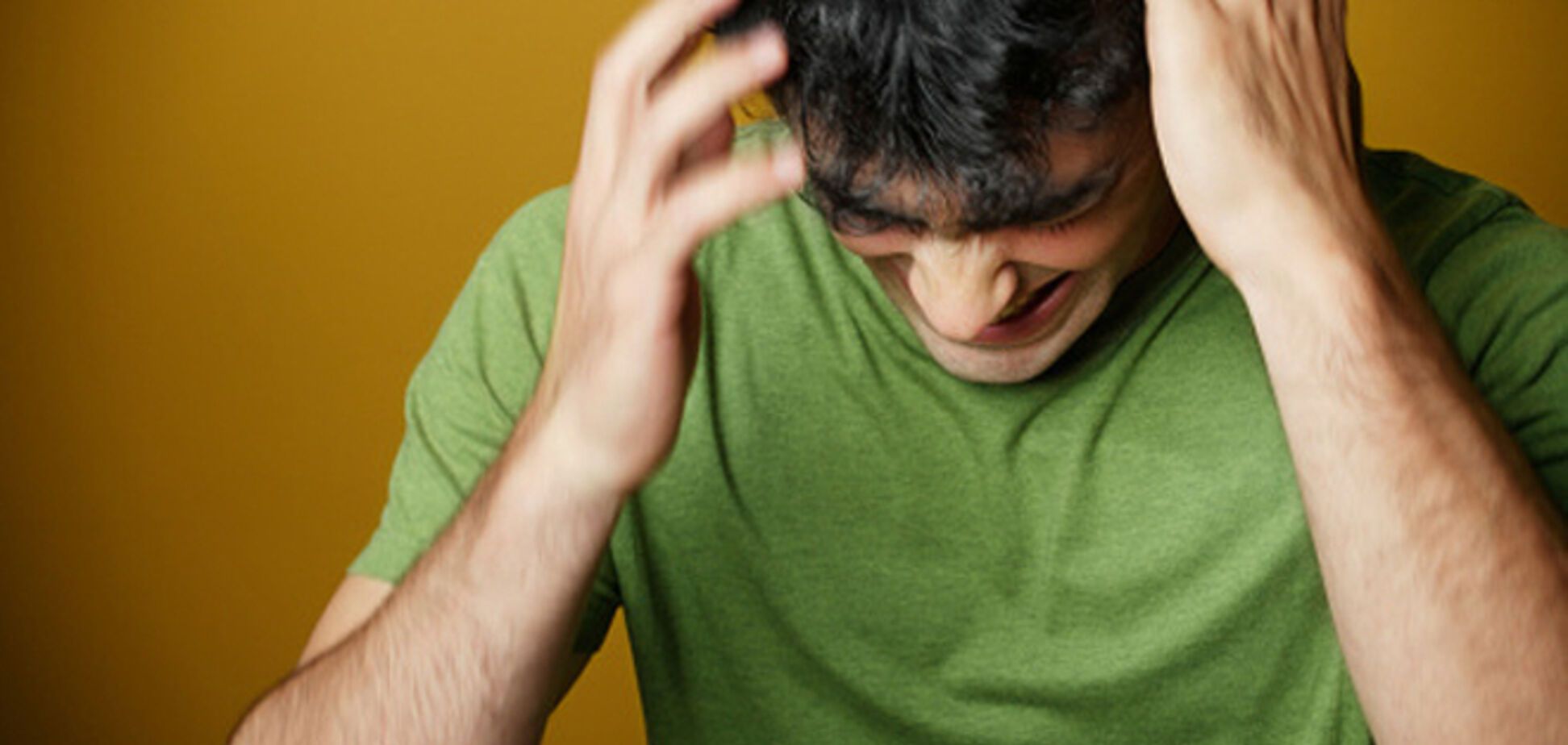 Топ-10 фактов, которые не поддаются научному объяснению