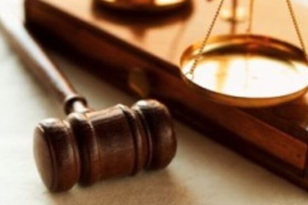 Тепер ми готові надавати допомогу