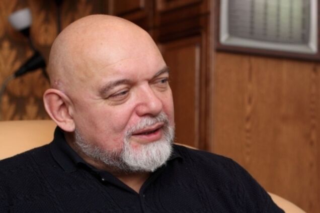 Депутат Нацассамблеї РФ: бойовики 'ДНР' загнали Путіна в пастку, будь-яке рішення буде проти нього