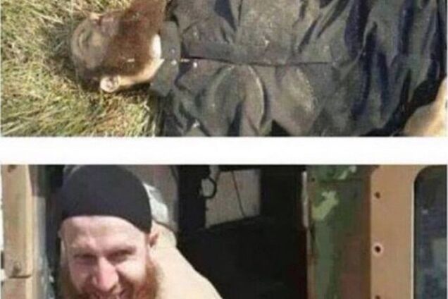 Кадыров похвастал убийством угрожавшего России боевика 'Исламского государства'