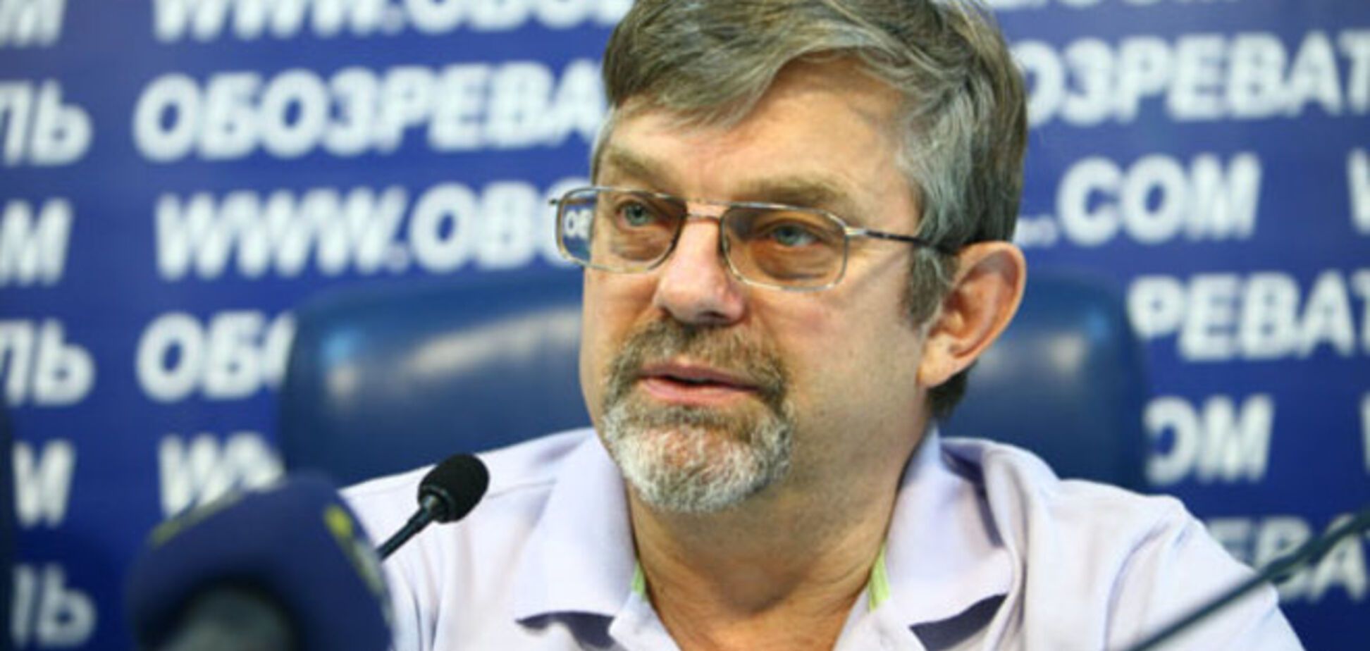 Эксперт назвал кандидатуры в новый Кабмин