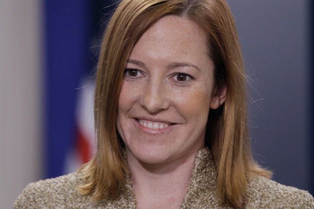 У России нет причин для полетов вблизи Северной Америки - Псаки